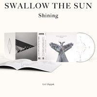 Swallow The Sun: Shining