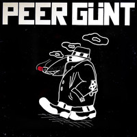 Peer Günt : Peer Günt