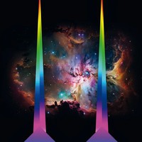 Mortality : Volume II