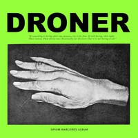 Opium Warlords : Droner
