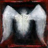 Shape Of Despair : Angels Of Distress