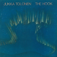 Tolonen, Jukka : The Hook