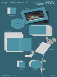 Tzuyu (Twice): Aboutzu