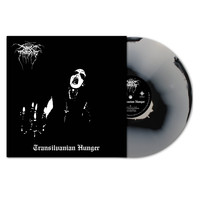 Darkthrone : Transilvanian Hunger