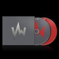 Townsend, Devin : PowerNerd