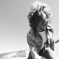 Haber, Samu : Me Free My Way