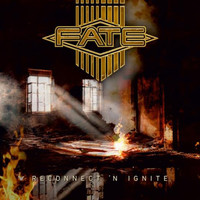 Fate: Reconnect 'n ignite