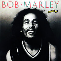 Marley, Bob: Chances Are