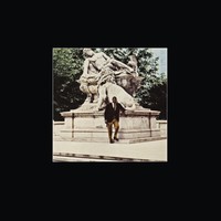 Oscar Peterson: Hello herbie