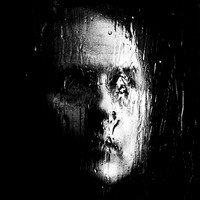 Cantrell, Jerry : I Want Blood