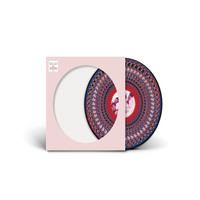 Take That : Everything changes