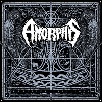 Amorphis : Rarities 1991-2001