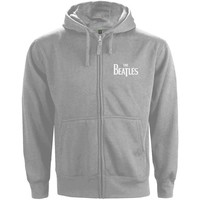 Beatles : White album