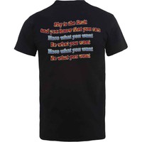 Biggie, Smalls: Life after death