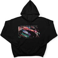 Bullet For My Valentine : Gravity