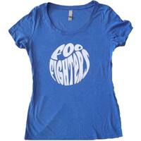 Foo Fighters : 70s logo