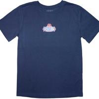 Primus : Mini zingers logo