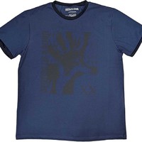 System Of A Down : Intoxicated