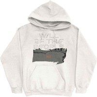 Muse : Will of the people