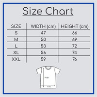 Cash, Johnny: Prison poster