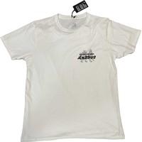 Marley, Bob: Exodus tracklist