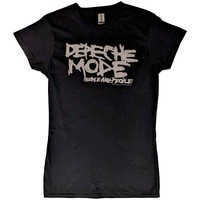 Depeche Mode : People are people