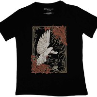 Fleetwood Mac : Dove