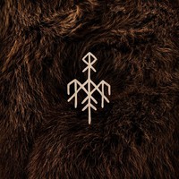 Wardruna : Birna