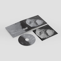 Cure: Songs of a Lost World