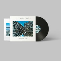 Ahola, Kalle / Kalle Ahola & Puut : Meri josta elän