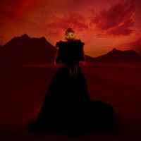 Garcia, Nubya : Odyssey