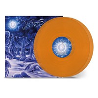 Wintersun : Wintersun