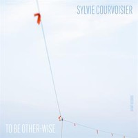 Courvoisier, Sylvie: To be other-wise