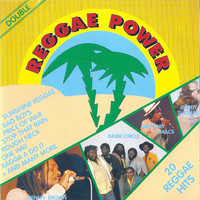 Mighty Diamonds: Reggae Power