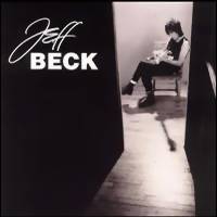 Beck, Jeff: Who else?