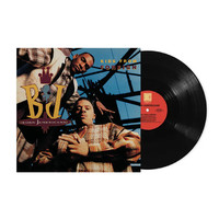 Born Jamericans: Kids From Foreign