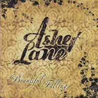 Asher Lane: Beautiful Falling