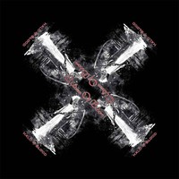 Children Of Bodom : Halo of blood