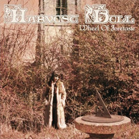 Harvest Bell: Wheel Of Foretaste