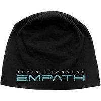 Townsend, Devin : Empath