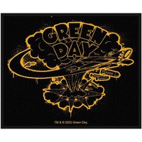 Green Day : Dookie