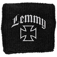 Lemmy : Iron cross