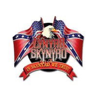 Lynyrd Skynyrd: Eagle
