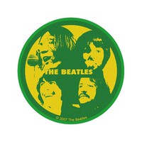 Beatles: Let it be