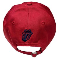 Rolling Stones: Vintage 70s logo