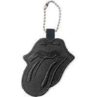 Rolling Stones: Classic tongue black