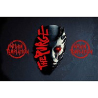 Within Temptation : The purge