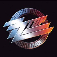 ZZ Top : Circle