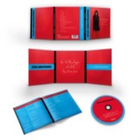 Armatrading, Joan : How Did This Happen And What Does It Now Mean