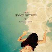 Einaudi, Ludovico: The Summer Portraits